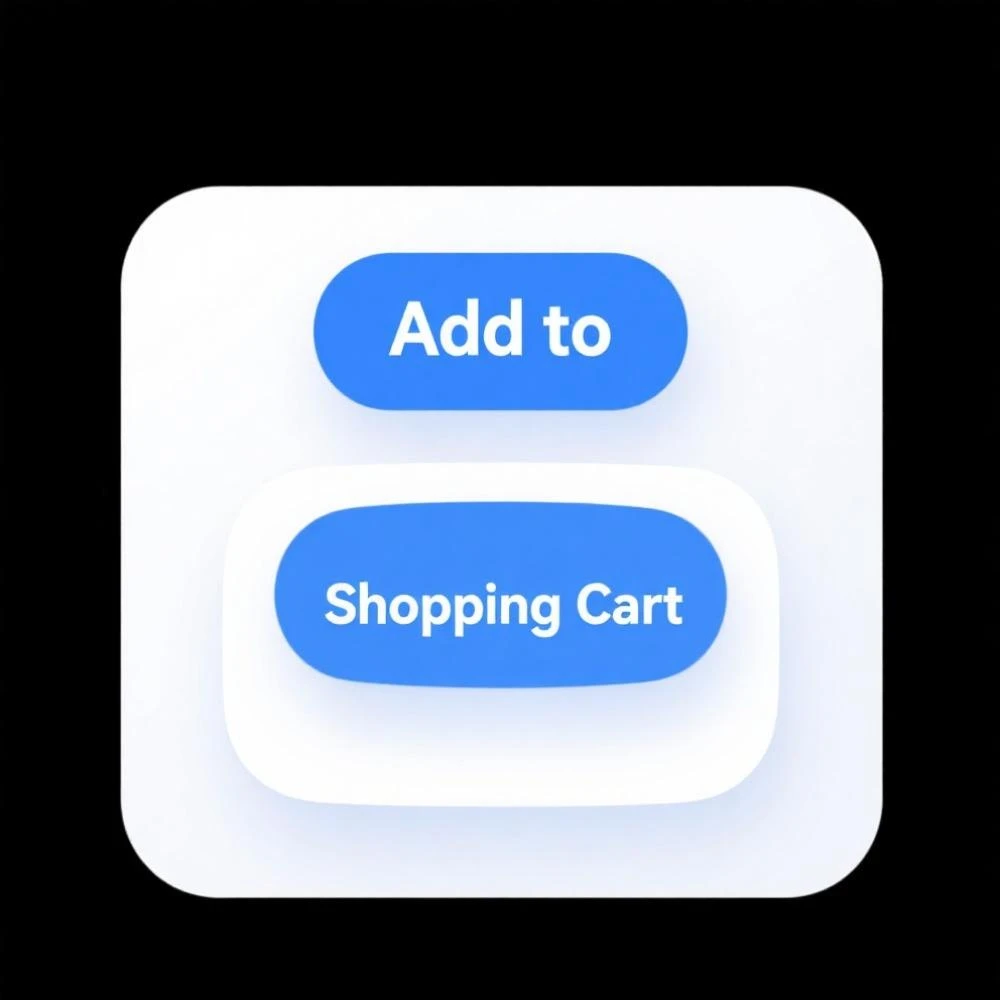 Counter Height Barstools With Leather Back, Matel Bar High Table Stool Chairs For Kitchen, Set Of 2 29 H, Black