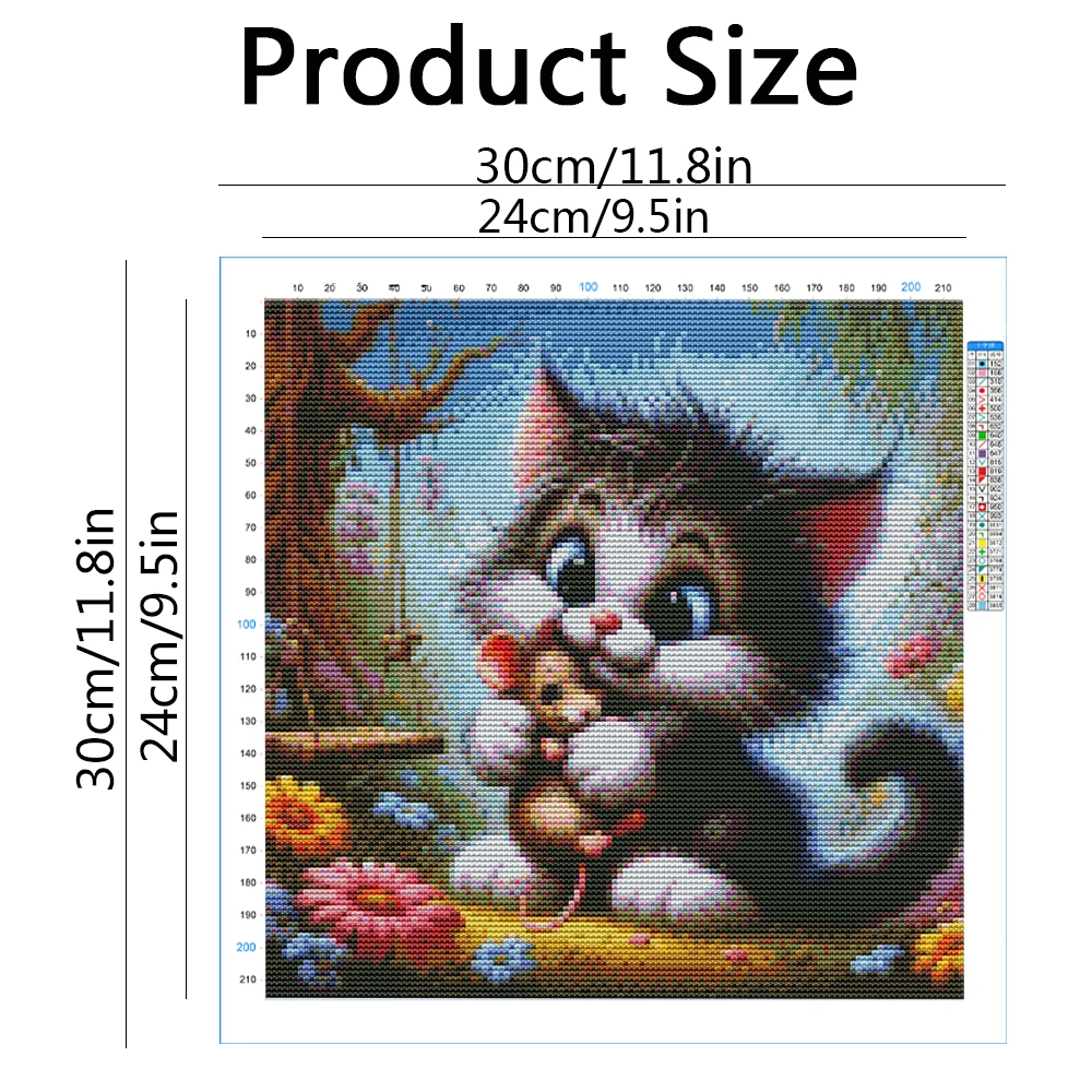 Momoart Nouveauté Fournitures - Painting Supplies avis et prix