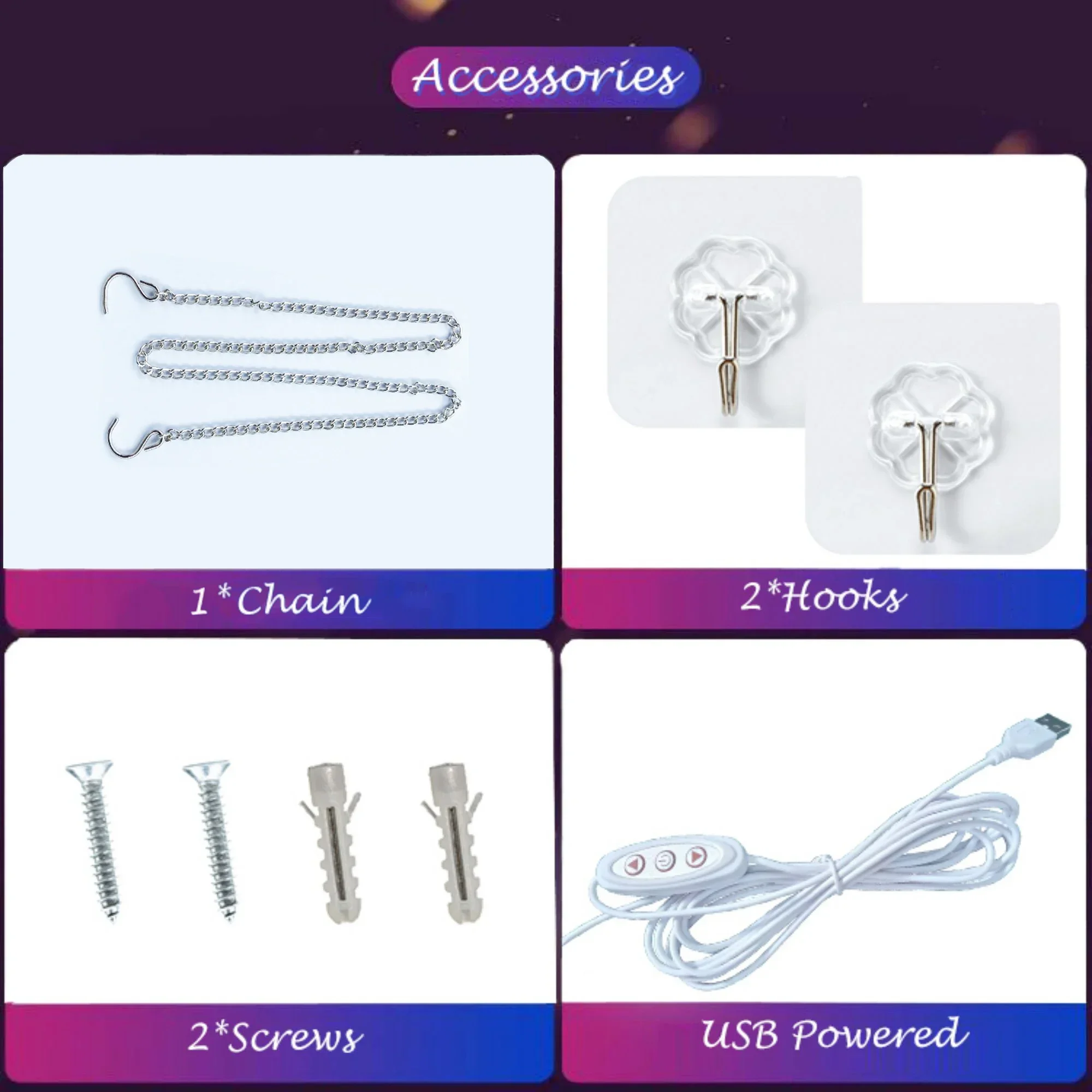 بوكيمون بيكاتشو النيون LED الكرتون أنيمي ضوء النيون عكس الضوء للمنزل مهرجان أنيمي غرفة ديكور حفلة هدية عيد ميلاد للأطفال #6