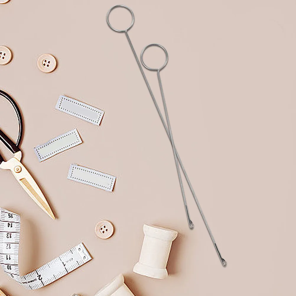 2Pcs Long Tongue Me…