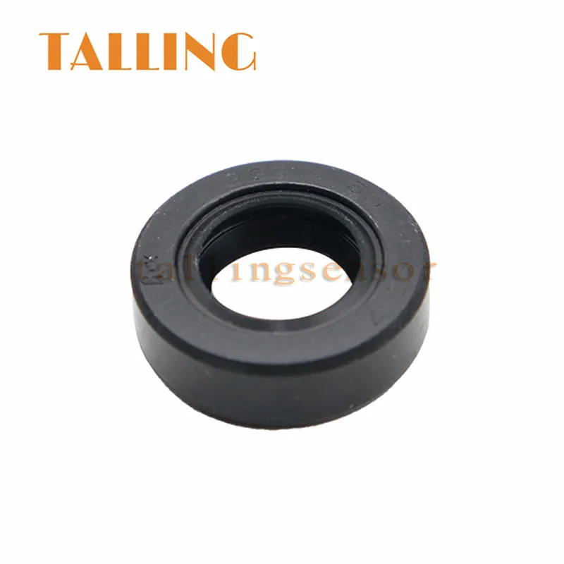 91209612003 Transmission Lever Changing Shaft Oil Seal For Honda Civic Crv 12-22-7 New 91209612000