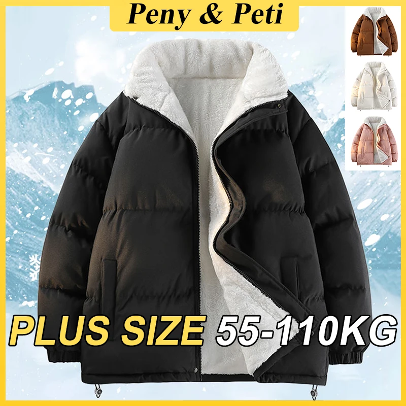 Women Winter Thick Jacket Fleece Fashion Running Jackets Plus Size Bomber Jacket Women