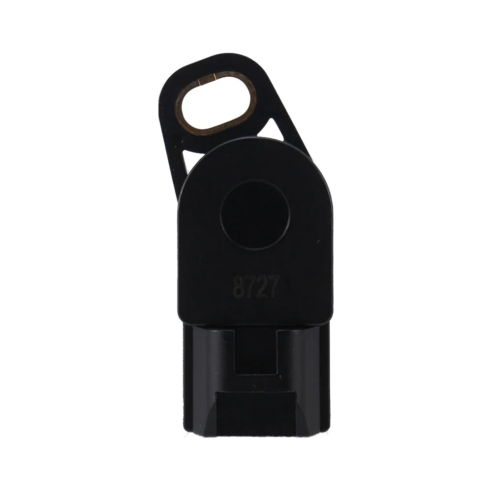 Tps oe 13580-29g00 moto para gsxr600 2011-2020 gsxr750 2016-2020 acessório do sensor de posição do acelerador da motocicleta