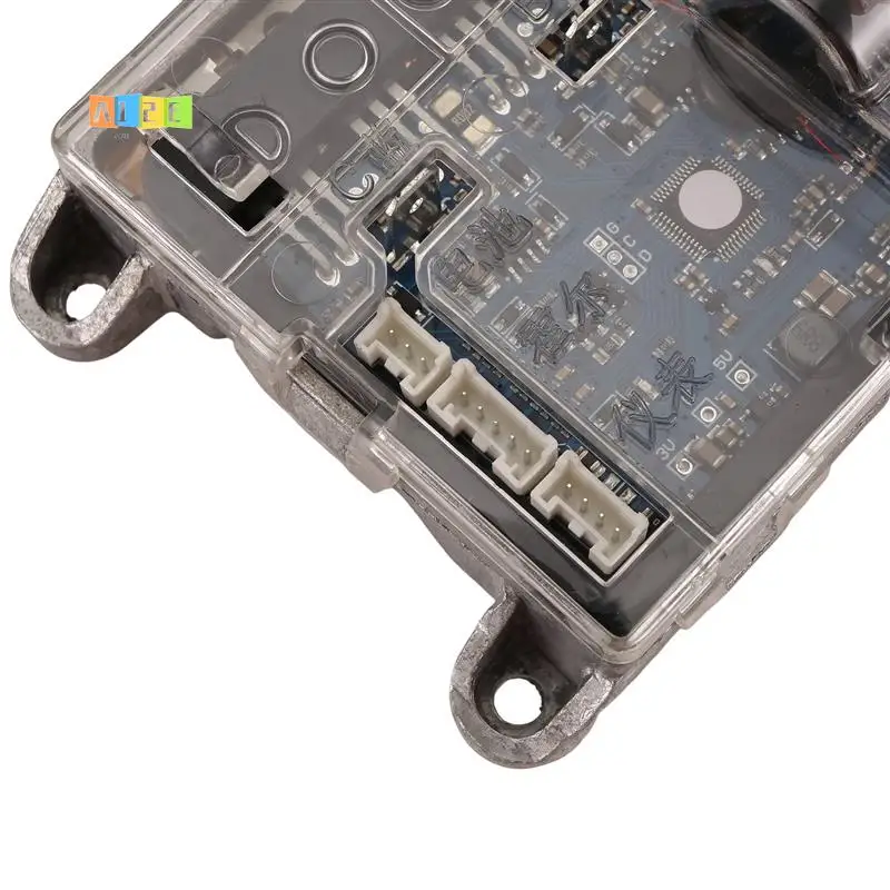 

A12E-Enhanced V3.0 основная плата контроллера ESC распределительный щит для Xiaomi M365 1S Essential Pro 2 MI3 электрический скутер 30 км замена