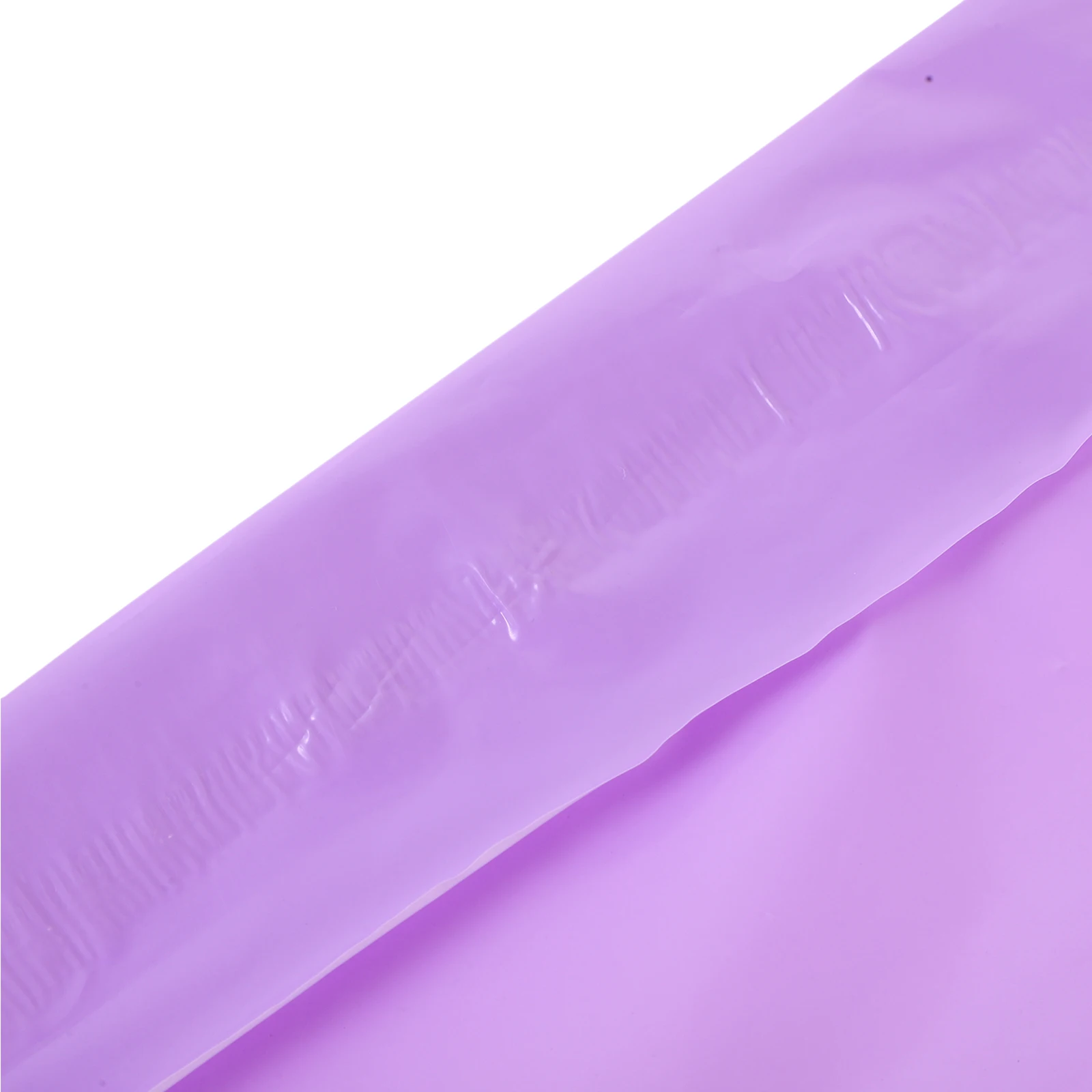 

100 шт. водонепроницаемые почтовые пакеты, полиэтиленовые самоклеящиеся транспортировочные пакеты, яркая цветная посылка для Parcels для малого бизнеса