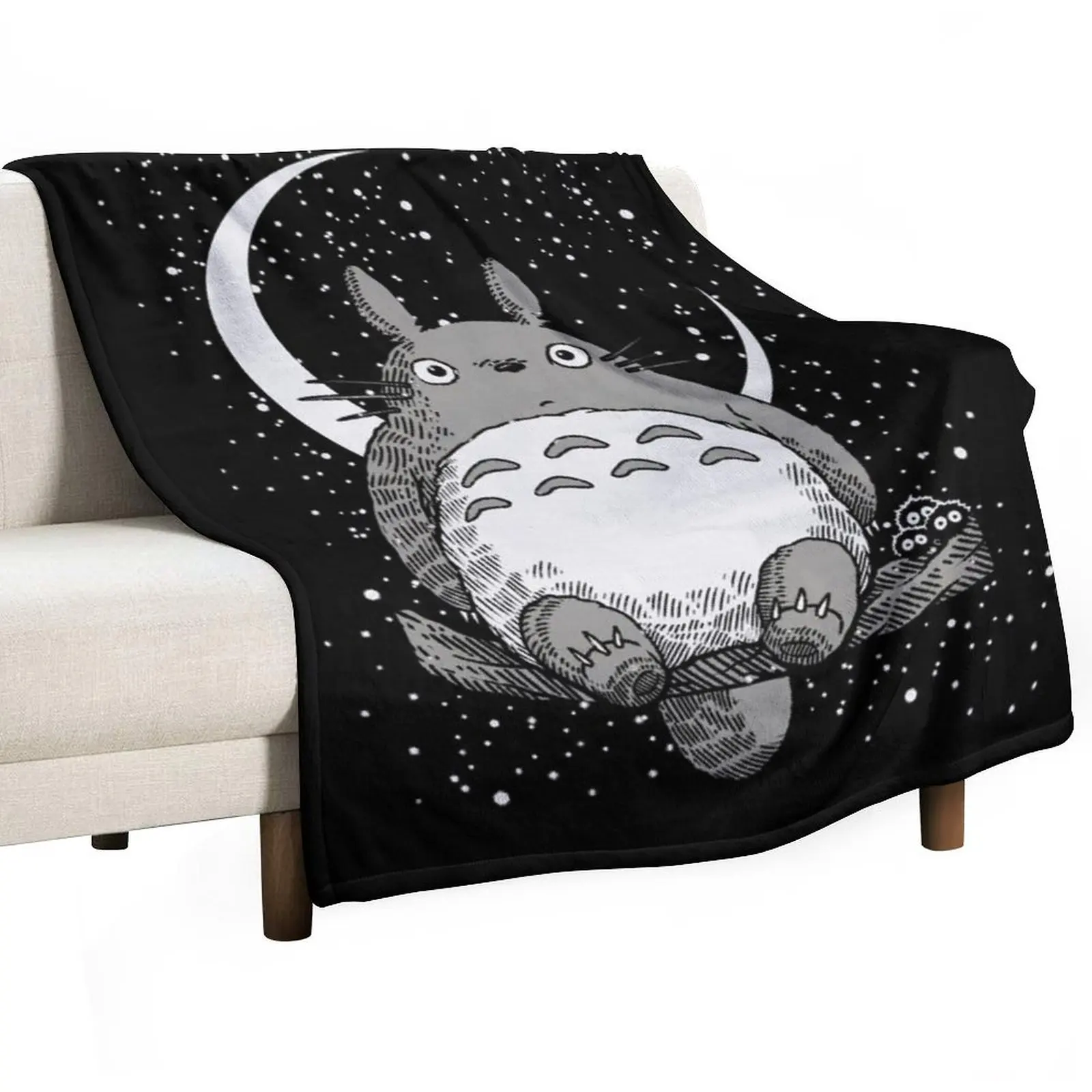 <totoro-cartoon-totoro>totoro-cartoon-totoro>totoro-cartoon-totoro>totoro-cartoon-toto Throw Blanket