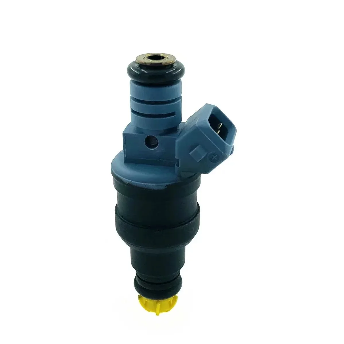 Fuel injector 13641734776 0280150715 suitable for 1987-1997BMW e30 e34 E36 E31 E32 E38 Z1 M10 M20 M40 M43 M50 M70 M73 S70 316i 3