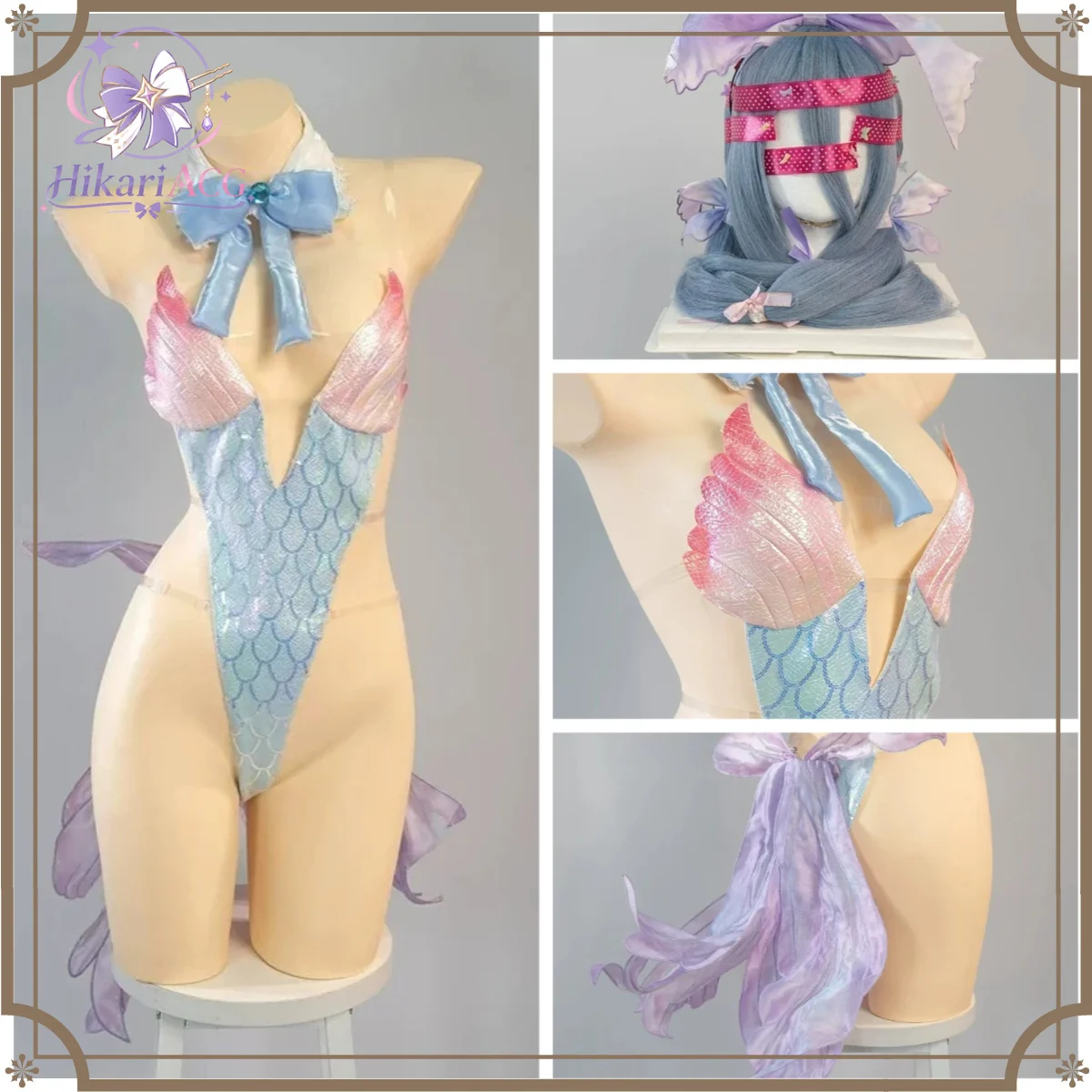 costume-de-cosplay-murphia-bunny-bodysuit-petite-sirene-couleur-marron-poussiere-pour-halloween-convention-ensemble-complet-pour-femme-pour-fete-a-theme-anime-et-jeux
