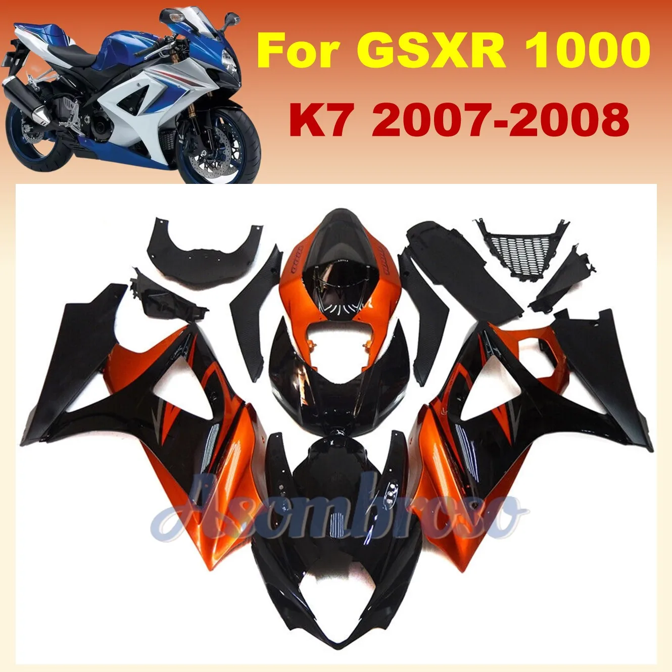 High Quality Zxmt M…