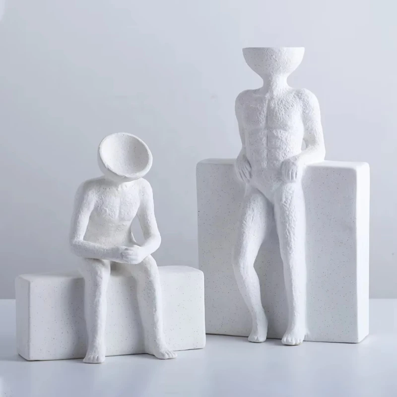 

Interior decoration simple decoration living room home luxury decoration accessories