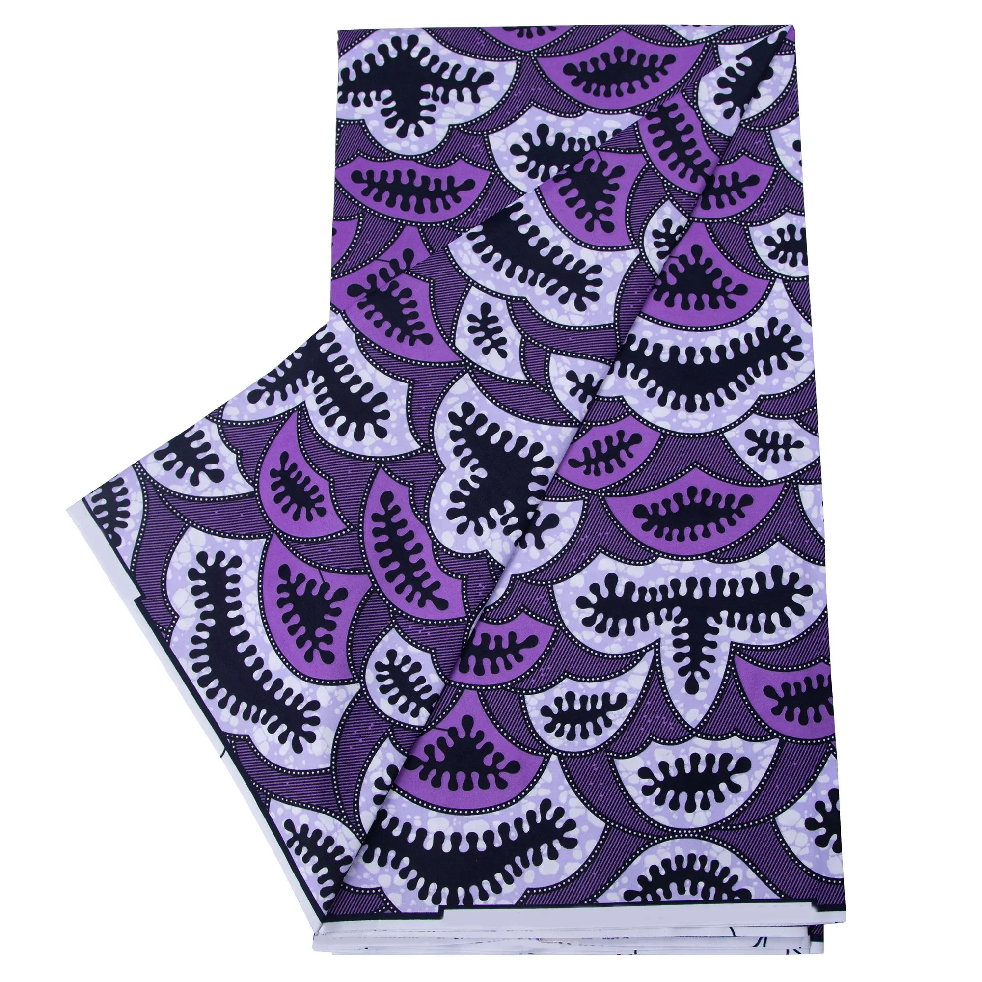 Veritablewax Africa Ankara Prints Batik Wax Fabric African Dress Sewing Craft DIY Textile Nigeria Fabric Tissu Polyester FP6668
