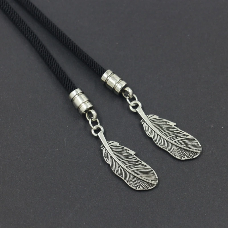 652f Punk geflochten