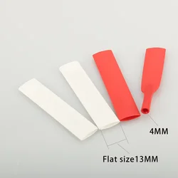 24pcs High Quality Audio Heat shrink For DIY cables