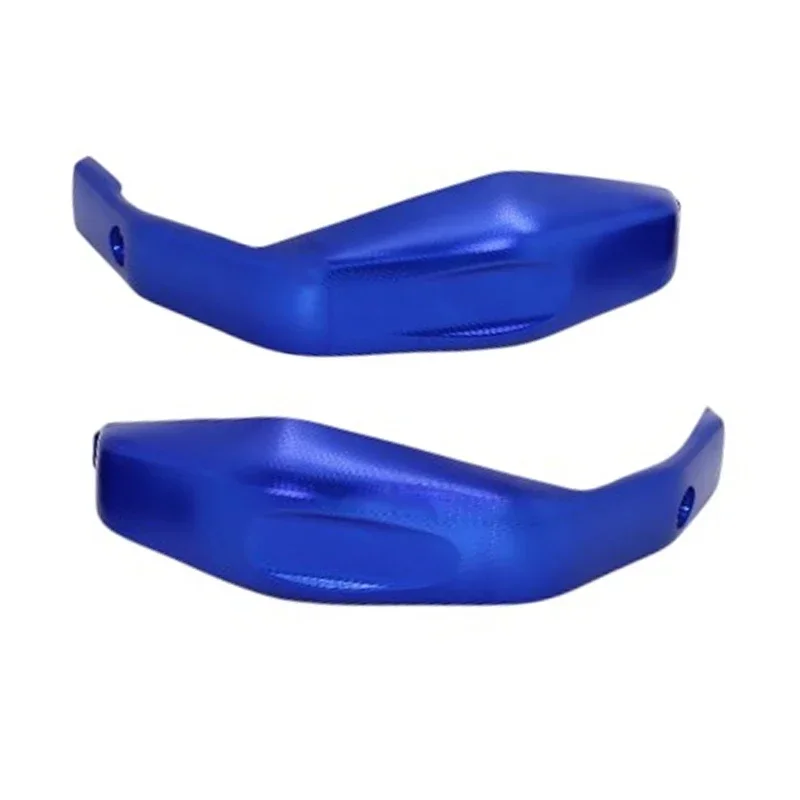 دراجة نارية محرك الحرس اسطوانة غطاء رأس حامي لسيارات BMW R1300GS R 1300 GS Adventure R 1300GS ADV GS1300 2023 2024 2025