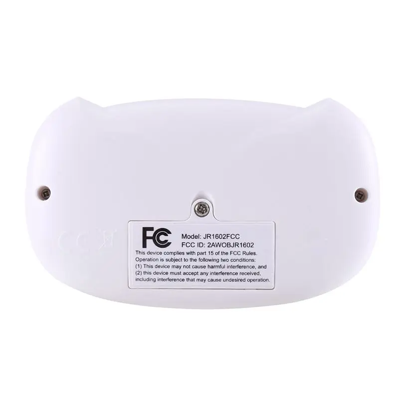 FBIL-5X JR1922RXS 12V Kids Electric Vehicle 2.4G Bluetooth Remote Control And Receiver For Children Electric Vehicle Parts