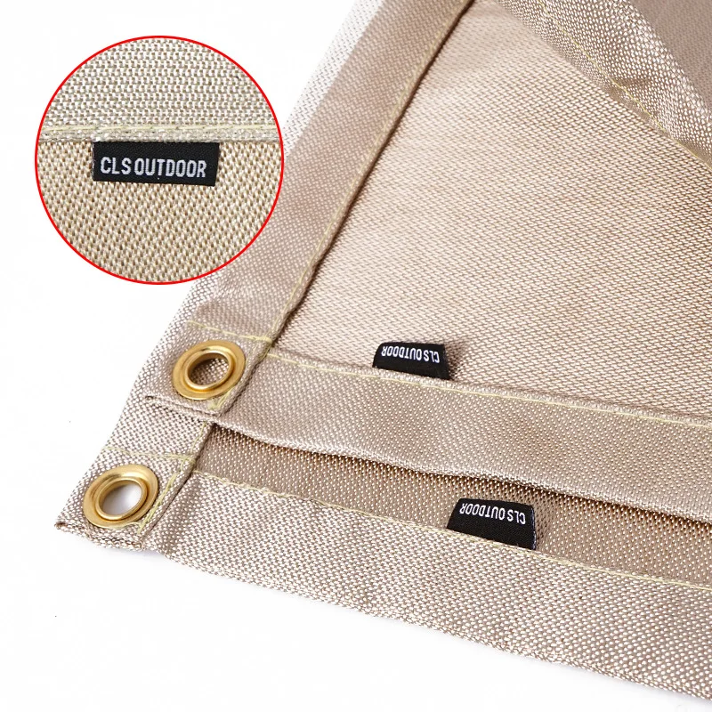 Thumbnail 4 - #7 Latest Picnic Blankets Offers