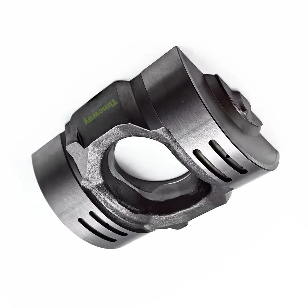 Hydraulic Parts HPR105 Swash Plate for Repair LINDE Hydraulic Pump