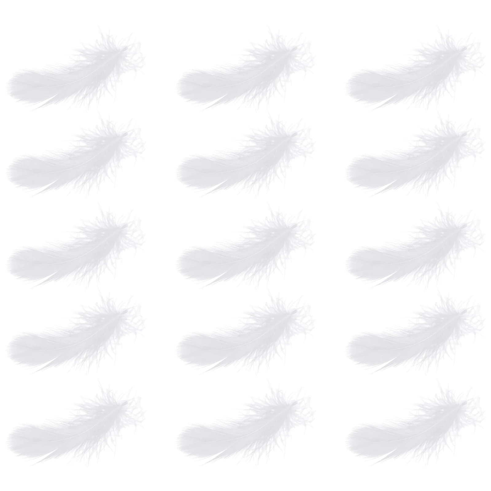 

200Pcs Multi-Function Decor DIY Craft Wedding Party Supplies Craft Home Decoration Wedding Decoration