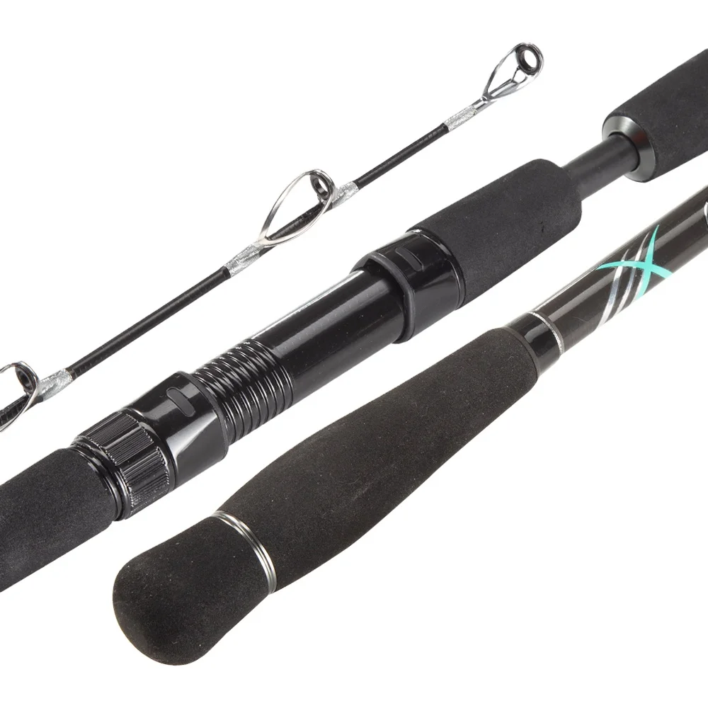 New Design Boat Fis… - image