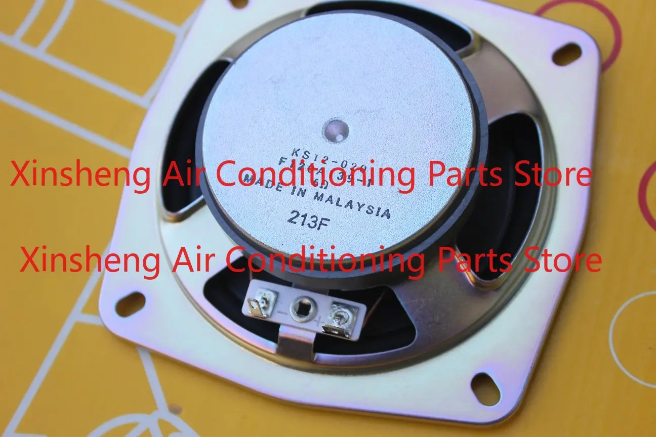 Suitable for Kawai electronic piano new original speakers ES110, ES108, ES105 speakers