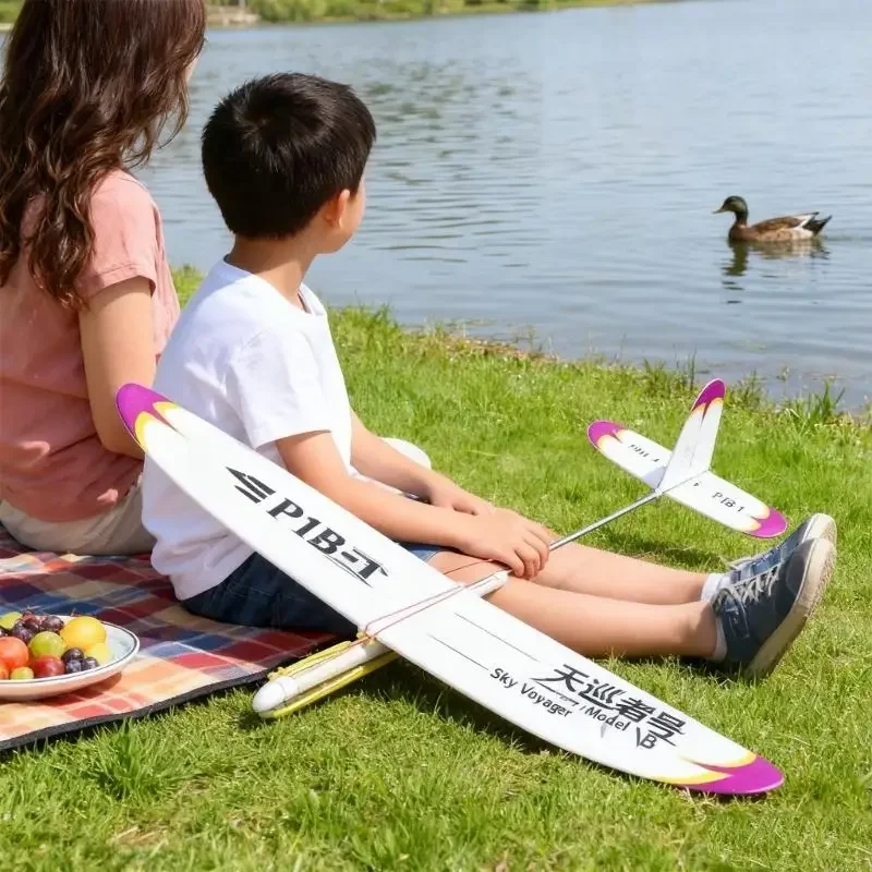 لعبة هندسية صغيرة للطائرات، مجموعة متنوعة من الألوان المتنوعة، نشاط بناء بلاستيكي آمن للأطفال للأعمار من 8 سنوات فما فوق، 15UB