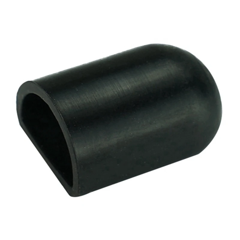 NEW HOT In Stock-1 Set Nylon Hook Protection Cover Scooter Mini Hanger For Ninebot MAX G30 Electric Scooter Accessories