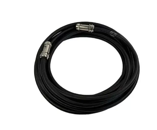 Cable CBL-XR005-1 Yaskawa Robot XRC Teaching pendant Cable JZRCR-NPP01B-1