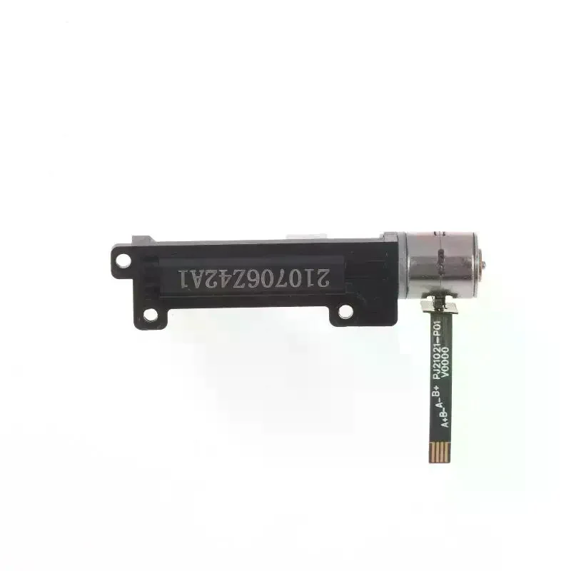 1Pcs 8mm 2-phase 4-wire Precision Stepper Motor Tiny DC 5V 14mm Planetary Gearbox Gear Stepper Motor Screw Metal Slider Nut