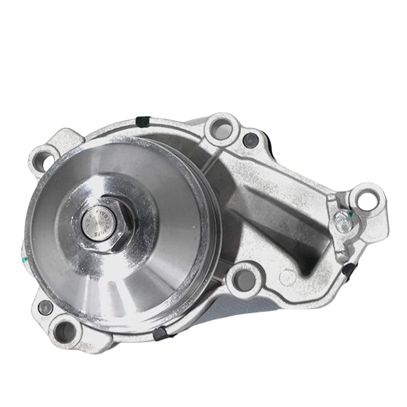 

Engine Cooling Water Pump 9803442480 For Citroen C3 C 1C4 208 2008 108 1.0 1.2 BMW F20 F30 MINI Cooper R55 R56