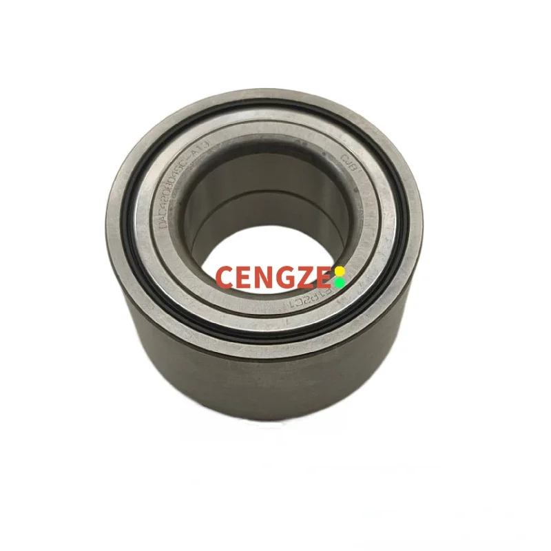 Original CHERY TIGGO 4 7 8 Fulwin 2 Front Wheel Bearing