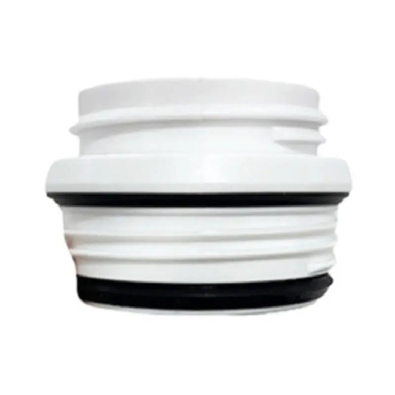 Adaptador para botellas de agua YETI a Cirku Rambler de 12, 18, 26, 36, 46, 64 onzas, accesorios para botellas YETI Rambler-ABPP