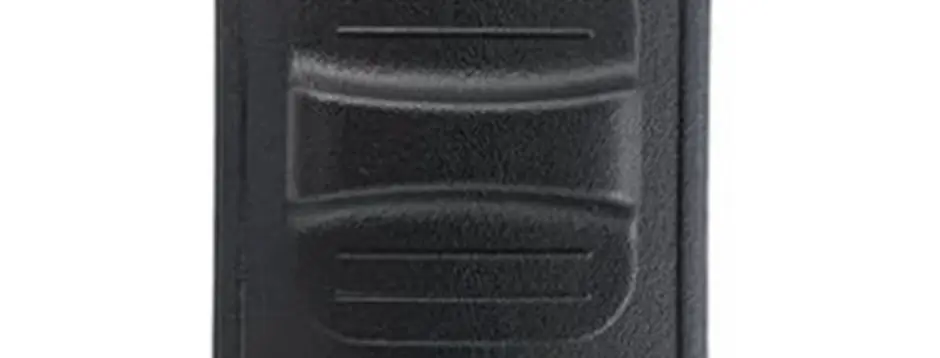 

Model Selector N035051 For DeWalt DCD795, DCD790, DCD785, DCD737, DCD735, And DCD73 Models Accessories