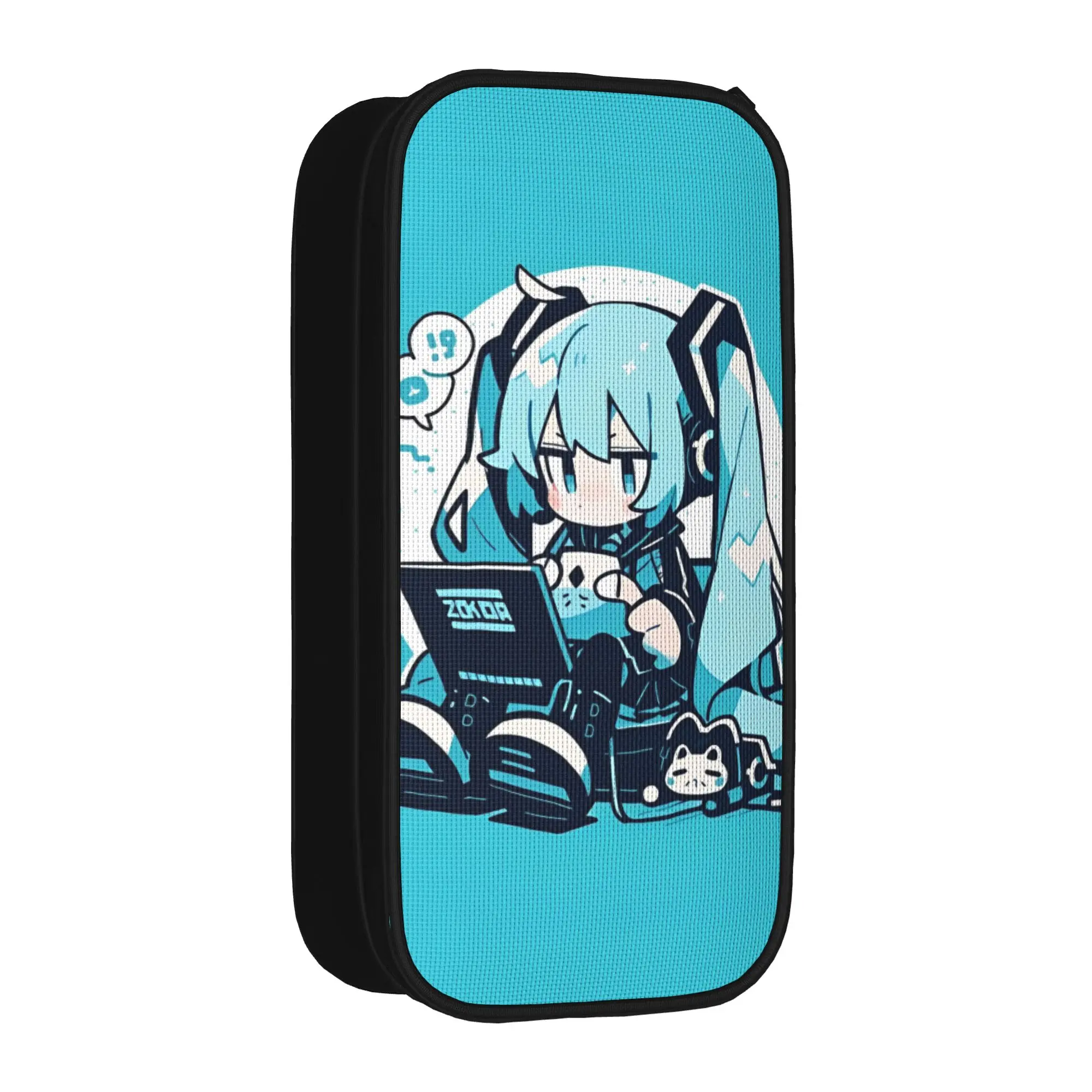 estojos-de-lapis-hatsune-miku-bonitos-vocaloid-bolsas-para-canetas-e-lapis-grande-capacidade-de-armazenamento-para-estudantes-presentes-escolares-estojos-de-lapis