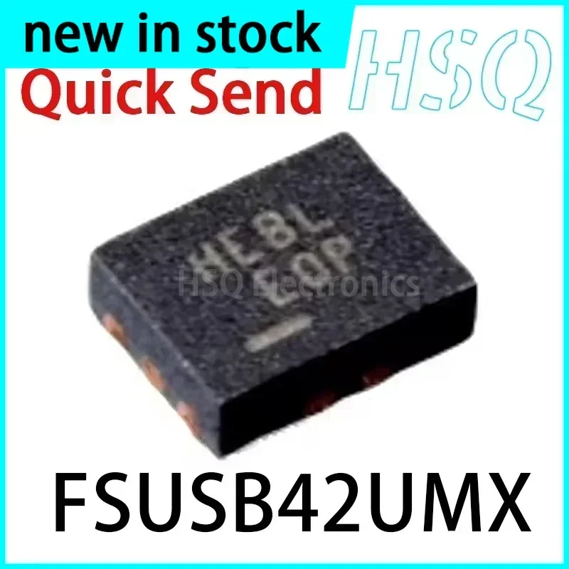 1-шт-fsusb42umx-с-трафаретной-печатью-аналоговый-переключатель-heau-чип-usb-интерфейса-корпус-umlp10-абсолютно-новый