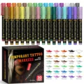 30Colors