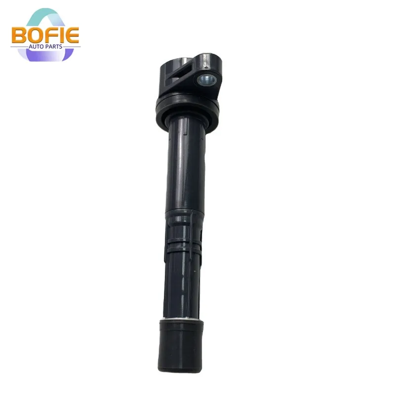 1/4 PCS Ignition Coil 30520-RAA-007 30520-RRA-007 For Honda Civic 2.0L Accord CR-V Element 2.4L S2000 Acura 30520RAA007