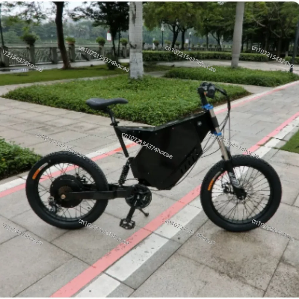 electric wheel for bicycle Revolution W – World's Fastest Bike or damaged wheel headangle:69° What to Make Of Edition:PLUS