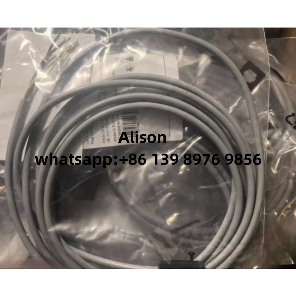 SOLENOID VALVE KMEB-1-24-2,5-LED 151688