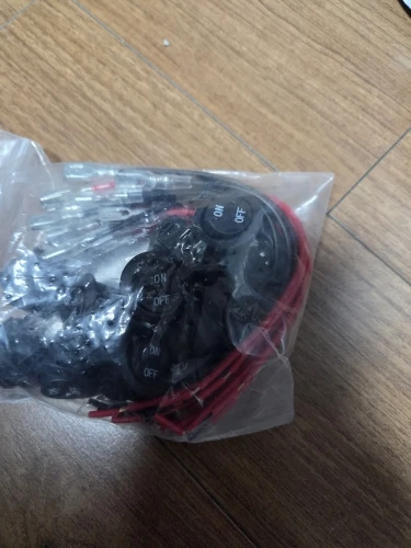 리뷰 사진