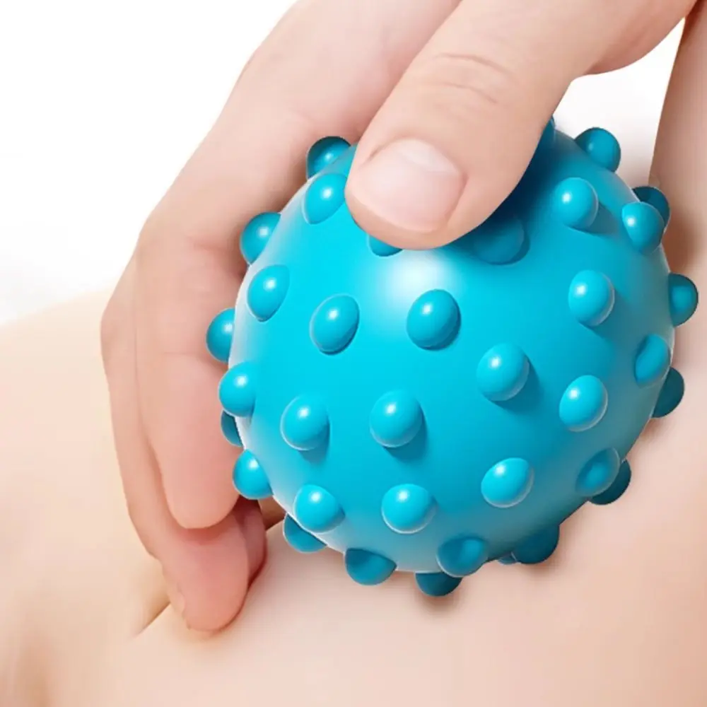 6pcs-plastic-textured-multi-ball-set-activity-textured-hands-touch-baby-sensory-balls-chewable-portable-soft-ball-montessori
