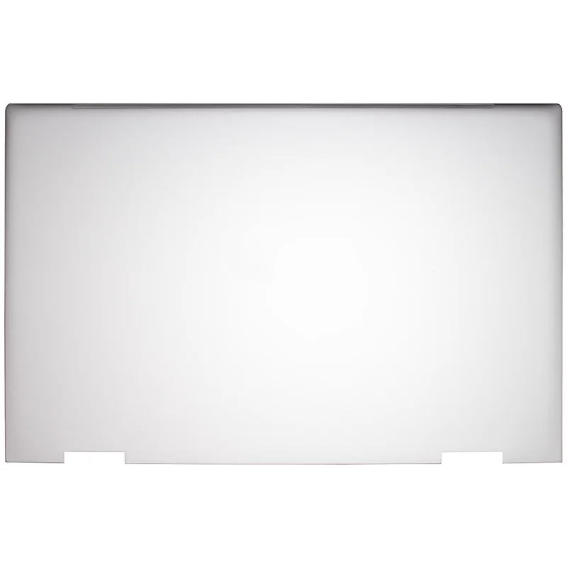 

Новая задняя крышка ЖК-дисплея для HP ENVY 15 15-EW EY TPN-C157 C158 N09645-001/N09644-001