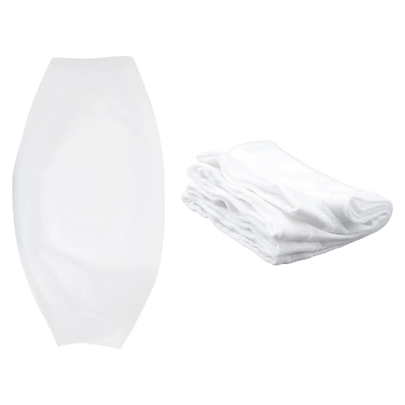 Line Shower Dressing Sleeve Cover, Watertight Arm Protector Nursing Protection IV Line Sleeve for Upper Arm Surgery