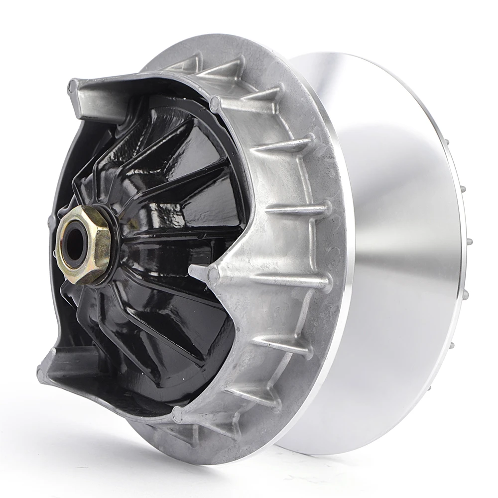 0G50-051000-00030 Front Clutch Variator Kit For CFMoto CFORCE 500 HO CF500AU-6L 2015-2017 CFORCE CF400AU 16-17 CFORCE400/500/600