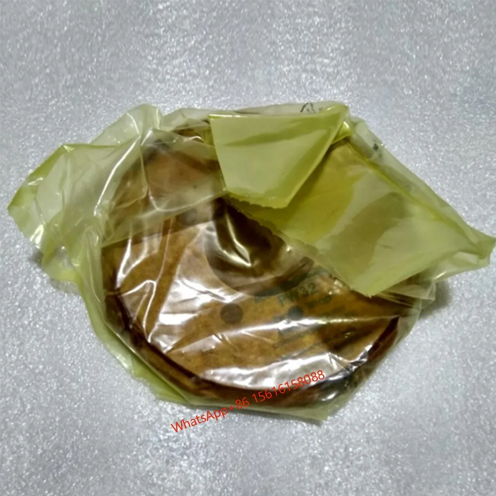 Запасные части для компрессора центрального кондиционирования 064-47856-000, низкоскоростная тяга воротника вала L.S