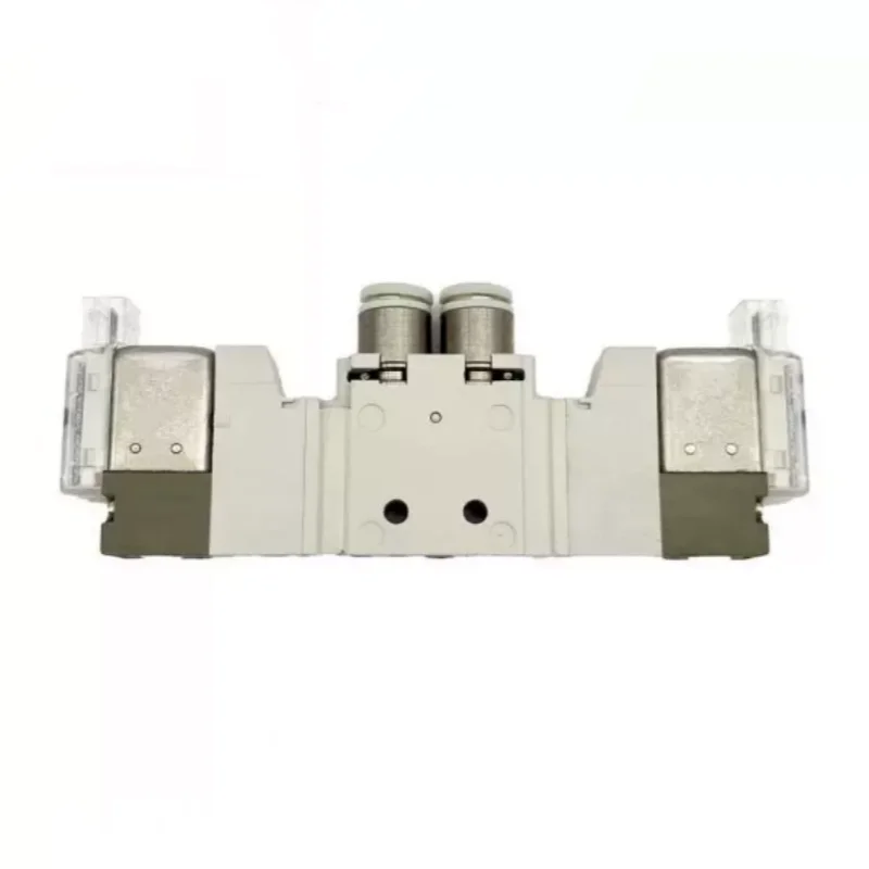 New S+C Solenoid valve VQZ1120-5LO1-C4 VQZ1121-5L1-C4 VQZ1121-5LO-M5 VQZ1121-5L-M5