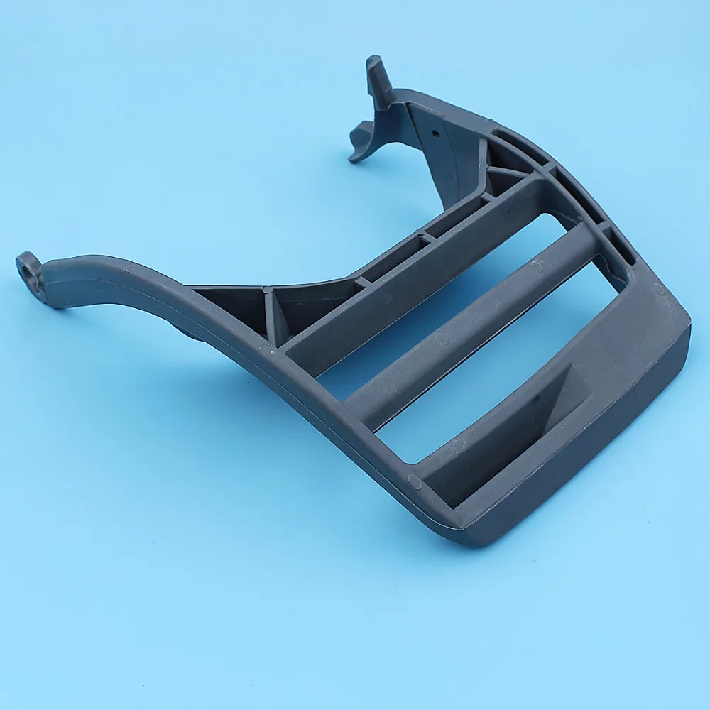 Front Hand Guard Handguard Chain Brake Handle Level For Husqvarna 362 365 371 372 365XP 372XP Chainsaws Replace #503764903 Part