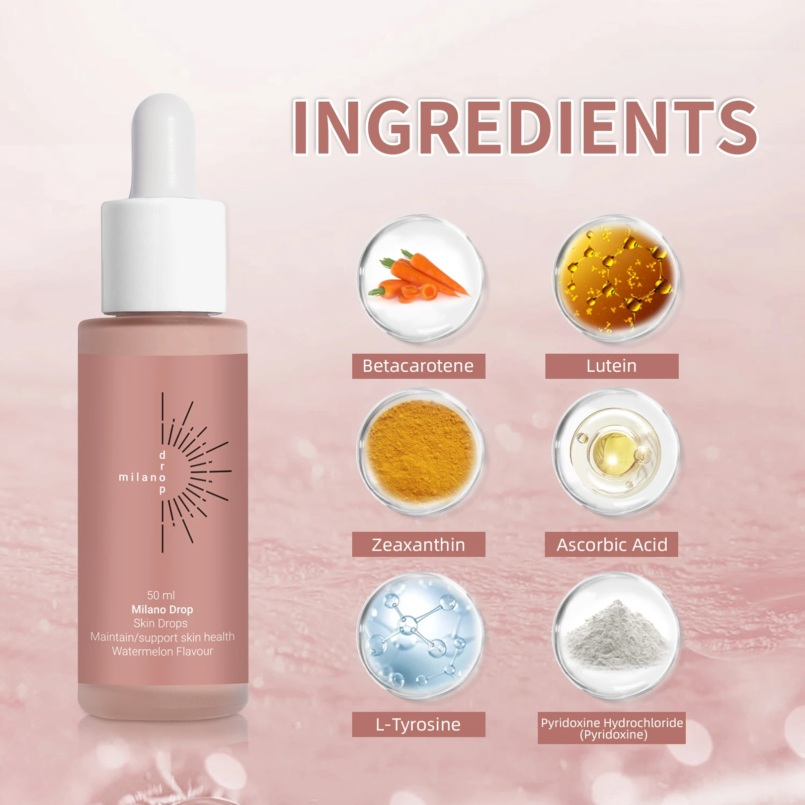 Thumbnail 4 - #4 Latest Self Tanners Updates