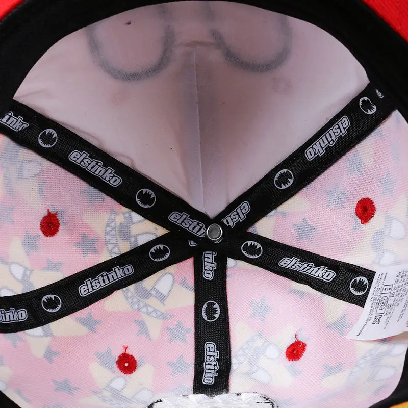 HATSON Hat Men's Baseball Cap Daily Outdoor Casual Cap