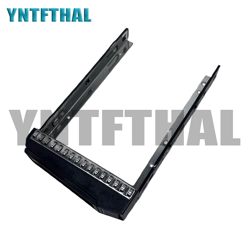 

Кронштейн для жестких дисков 2.5" 3.5" NF5270 M4 M5 NF5270M4 NF5280M4 M5 SA5212 M4 M5