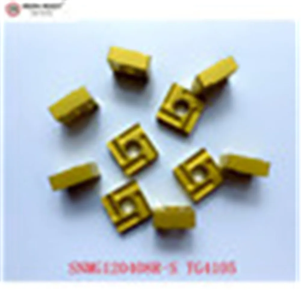 SNMG120404R-S,SNMG120408R-S,SNMG120404L-S,SNMG120408L-S TG4105 Metal Lathe Tool CNC Turning Carbide Insert For MSSNR For Steel